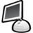  iMac的2002年 iMac 2002